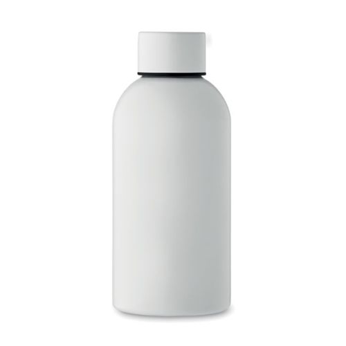 Single-walled bottle 500 ml - Image 5