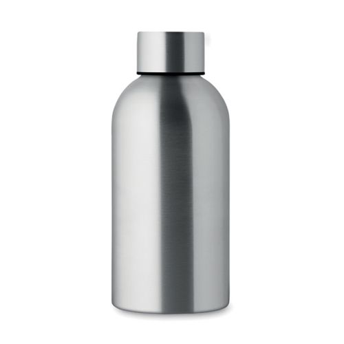 Single-walled bottle 500 ml - Image 4