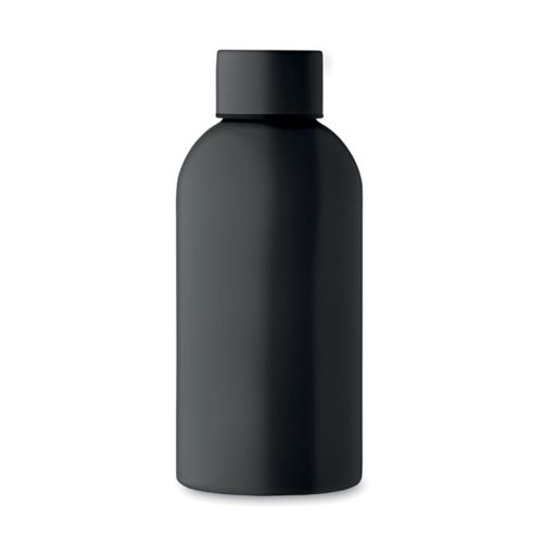 Single-walled bottle 500 ml - Image 3
