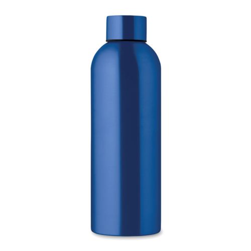 Single-walled bottle 750 ml - Image 8