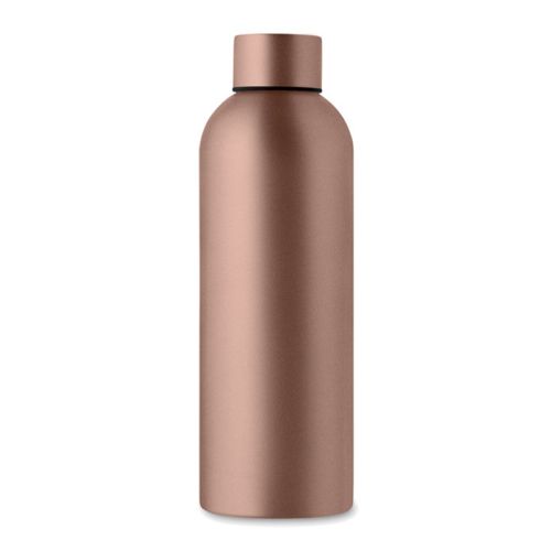Single-walled bottle 750 ml - Image 4