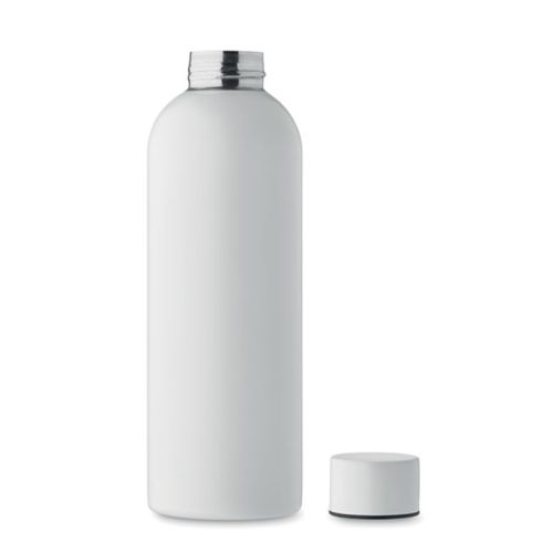 Single-walled bottle 750 ml - Image 11