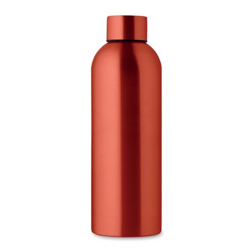 Single-walled bottle 750 ml - Image 5