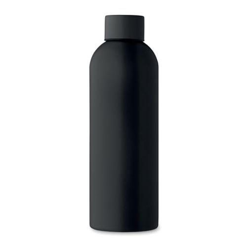 Single-walled bottle 750 ml - Image 3
