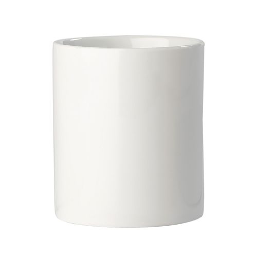 Full colour mug 300 ml - Image 3