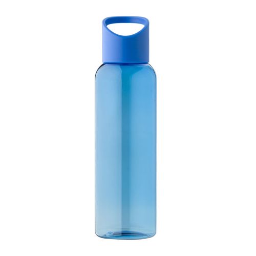 Coloured water bottle - Image 3