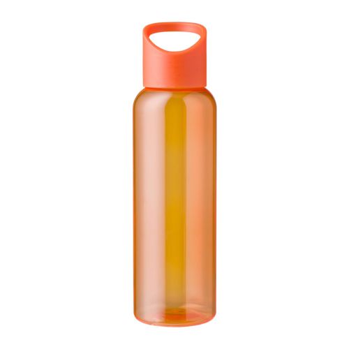 Coloured water bottle - Image 7