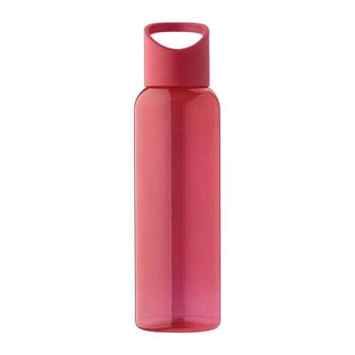 Coloured water bottle - Image 5
