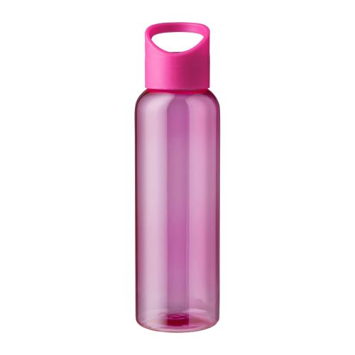 Coloured water bottle - Image 9