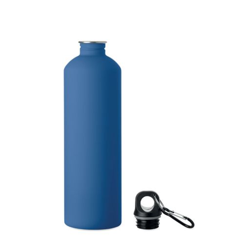 Recycled Bottle with Carabiner - Image 2