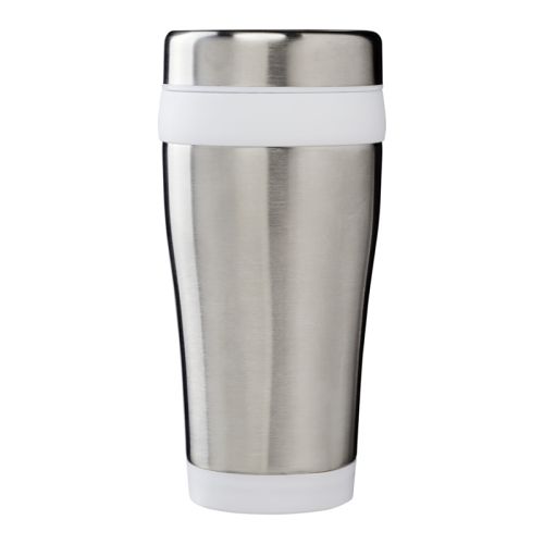 Insulated tumbler stainless steel - Image 4