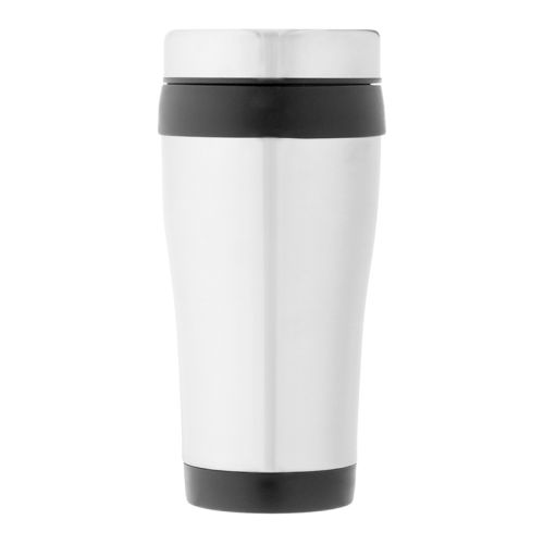 Insulated tumbler stainless steel - Image 6