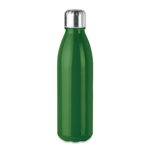 Glass bottle - Image 2