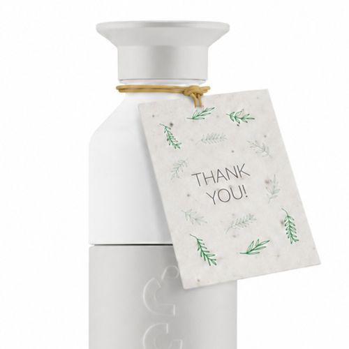 Dopper Insulated 350 ml - Image 11