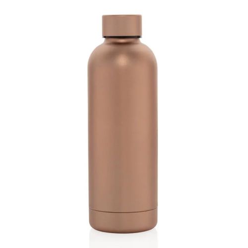 Double-walled bottle - Image 3