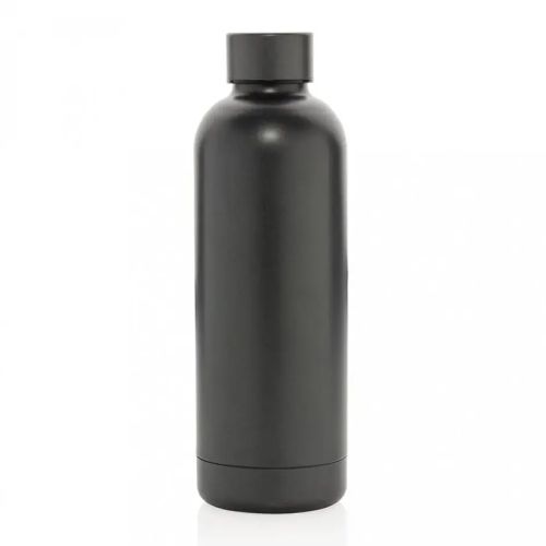 Double-walled bottle - Image 5