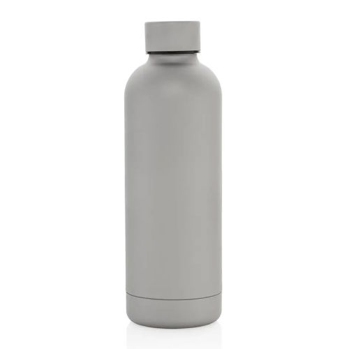 Double-walled bottle - Image 6