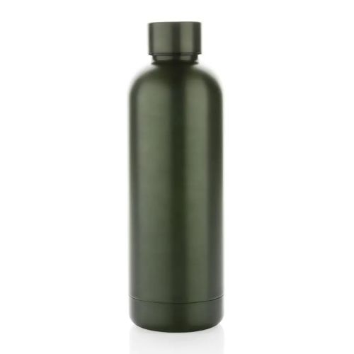 Double-walled bottle - Image 8