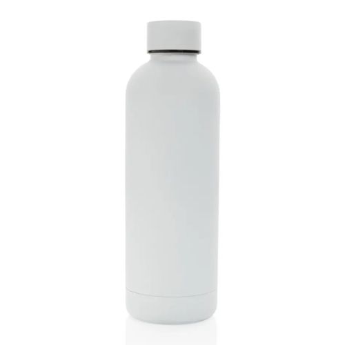 Double-walled bottle - Image 4