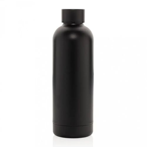 Double-walled bottle - Image 7