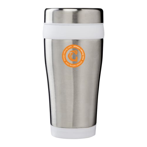 Insulated tumbler stainless steel - Image 2