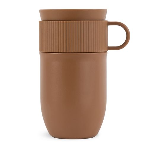 Insulated mug leakproof - Image 7