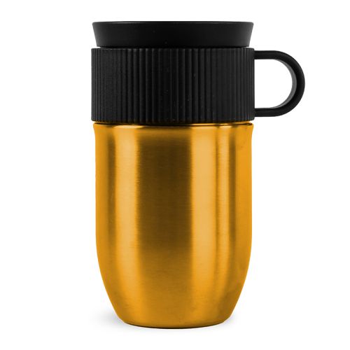 Insulated mug leakproof - Image 8