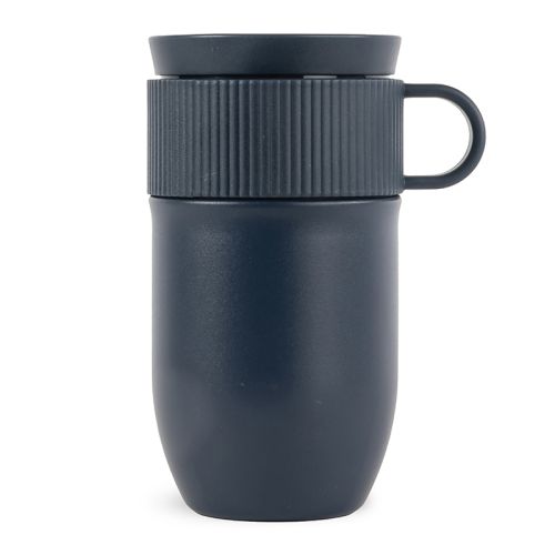 Insulated mug leakproof - Image 2