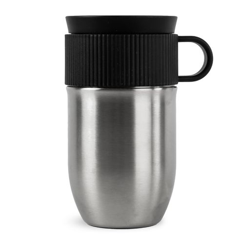 Insulated mug leakproof - Image 3