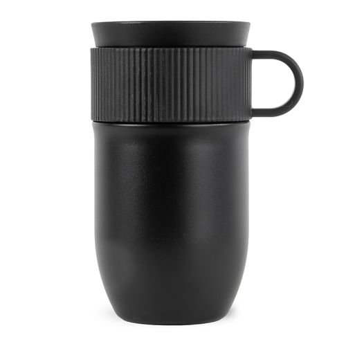 Insulated mug leakproof - Image 9