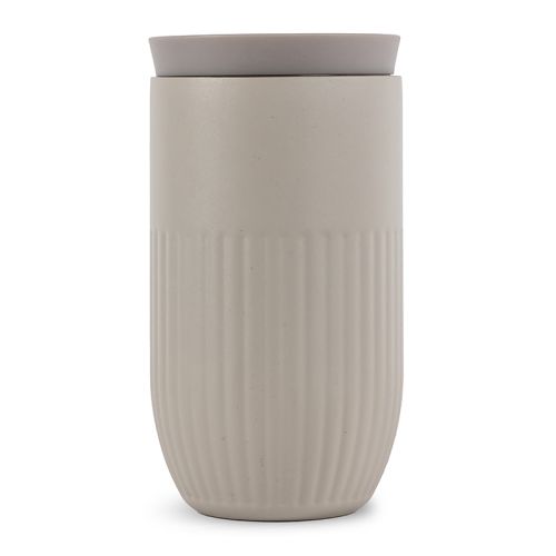 Leakproof insulated mug 320 ml - Image 7