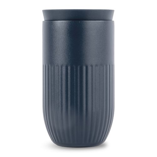 Leakproof insulated mug 320 ml - Image 2