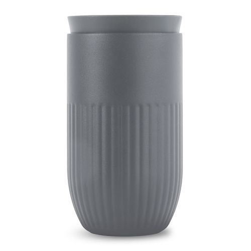 Leakproof insulated mug 320 ml - Image 4