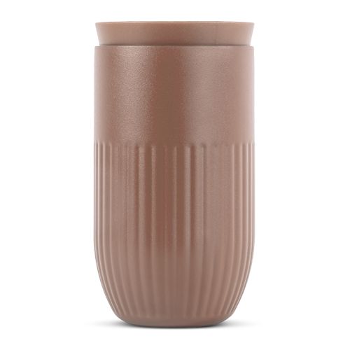 Leakproof insulated mug 320 ml - Image 10