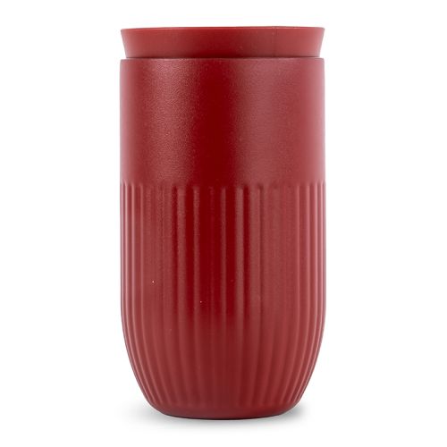 Leakproof insulated mug 320 ml - Image 6