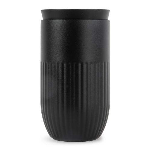 Leakproof insulated mug 320 ml - Image 9
