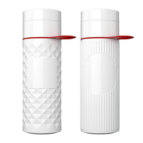Join the Pipe bottle - Image 3