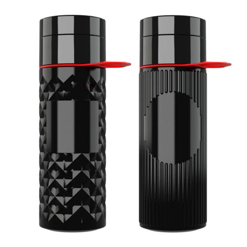 Join the Pipe bottle - Image 2