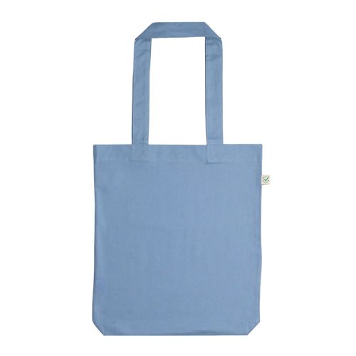 Cotton shopper - Image 14