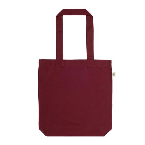 Cotton shopper - Image 10