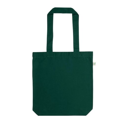 Cotton shopper - Image 2