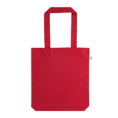 Cotton shopper - Image 4