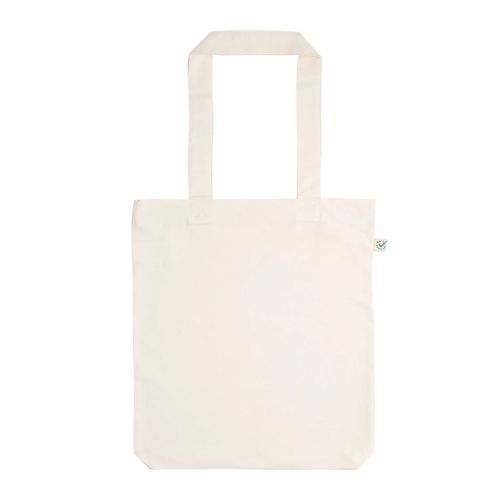 Cotton shopper - Image 11