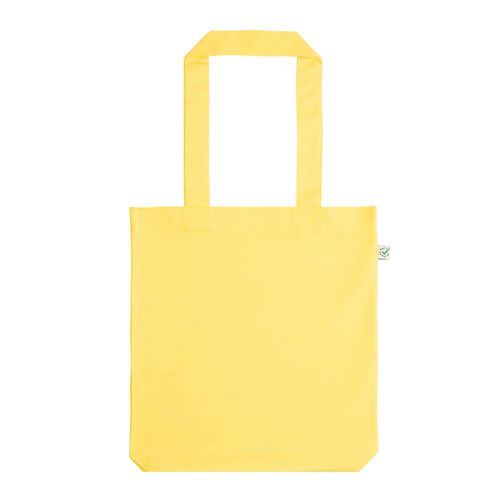 Cotton shopper - Image 3