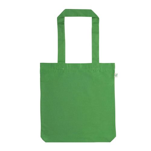 Cotton shopper - Image 12