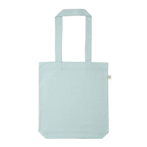 Cotton shopper - Image 5