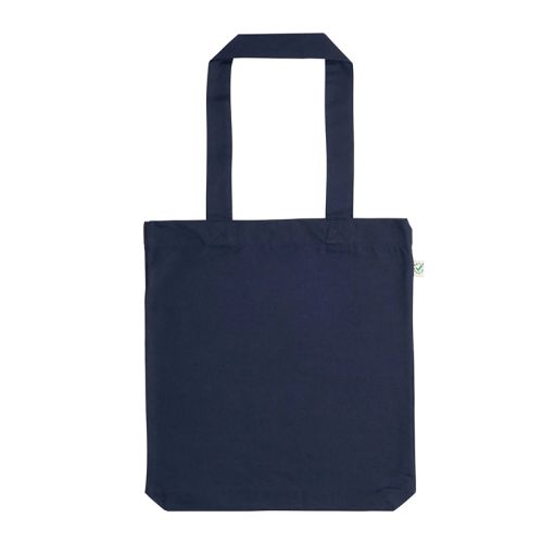 Cotton shopper - Image 9