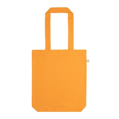 Cotton shopper - Image 15