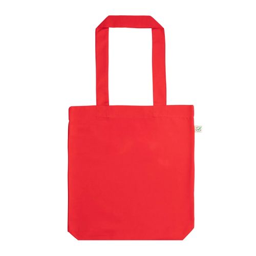 Cotton shopper - Image 8