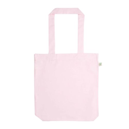 Cotton shopper - Image 13
